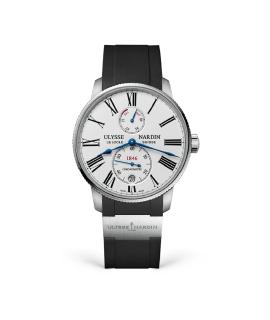 Ulysse Nardin Часы