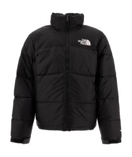 THE NORTH FACE Куртка