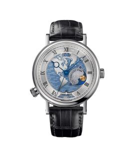 Breguet Часы