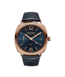 PANERAI Часы