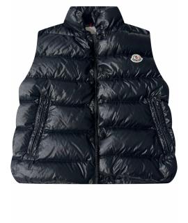 MONCLER Жилет