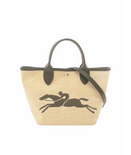 LONGCHAMP Пляжная сумка