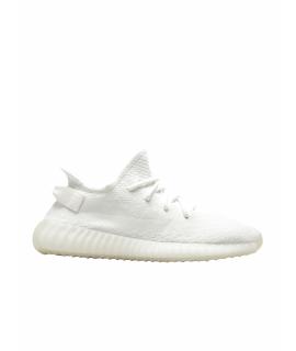 ADIDAS YEEZY Кроссовки