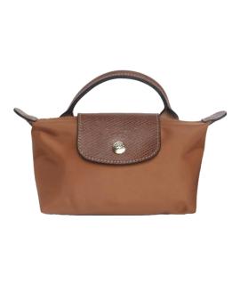 LONGCHAMP Сумка с короткими ручками