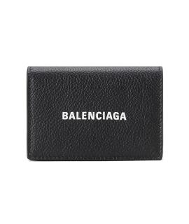 BALENCIAGA Кошелек