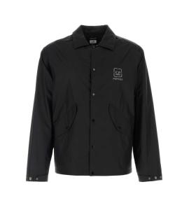CP COMPANY Кэжуал рубашка