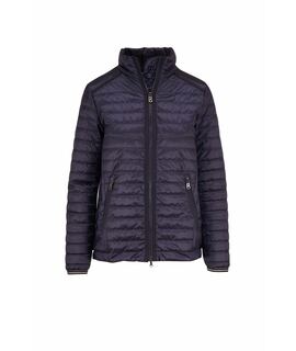 

Куртка BOGNER Josa