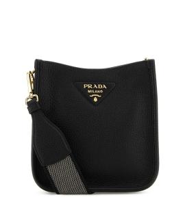 PRADA Сумка с короткими ручками