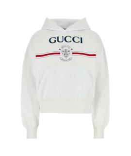 GUCCI Худи/толстовка