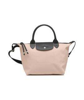 LONGCHAMP Сумка с короткими ручками