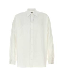 DOLCE&GABBANA Кэжуал рубашка