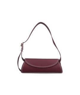 JIL SANDER Сумка тоут