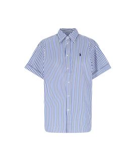 POLO RALPH LAUREN Рубашка