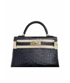 HERMES Сумка с короткими ручками
