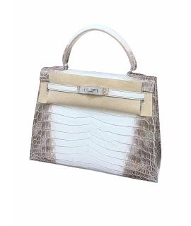 HERMES Сумка с короткими ручками