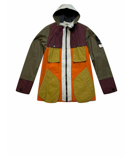 

Куртка STONE ISLAND