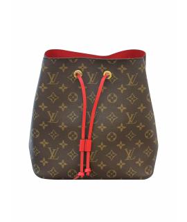 LOUIS VUITTON Сумка тоут