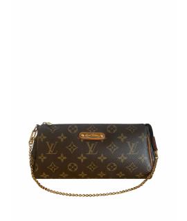 LOUIS VUITTON Сумка через плечо