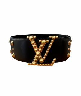LOUIS VUITTON Ремень