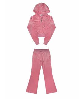 JUICY COUTURE Спортивные костюмы