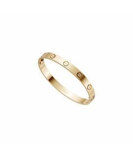 CARTIER Браслет