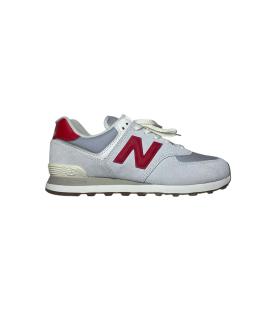 NEW BALANCE Низкие кроссовки / кеды