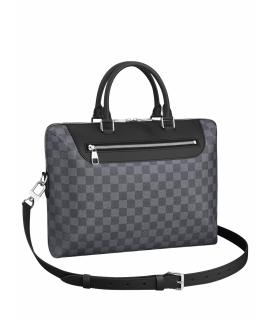 LOUIS VUITTON Портфель