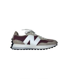 NEW BALANCE Низкие кроссовки / кеды