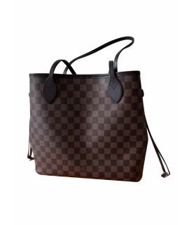 LOUIS VUITTON Сумка тоут