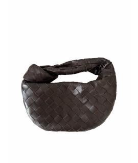 BOTTEGA VENETA Сумка с короткими ручками