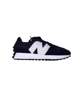 NEW BALANCE Низкие кроссовки / кеды