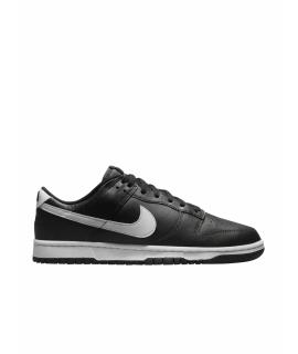 NIKE Низкие кроссовки / кеды