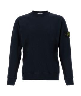 STONE ISLAND Худи/толстовка