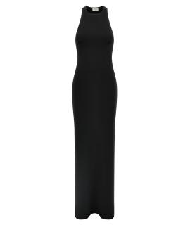 SAINT LAURENT Повседневное платье