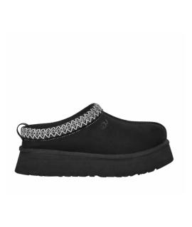 UGG AUSTRALIA Слипоны