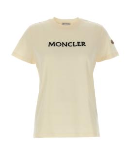 MONCLER Футболка