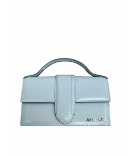 JACQUEMUS Сумка с короткими ручками