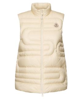 MONCLER Жилет