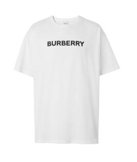 BURBERRY Футболка