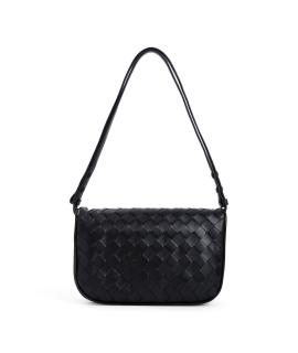 BOTTEGA VENETA Сумка через плечо