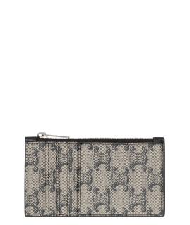 CELINE Кошелек