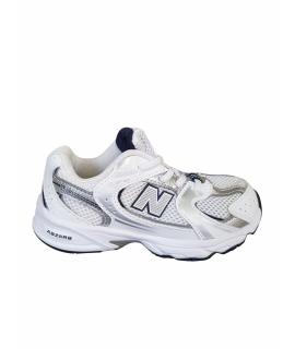 NEW BALANCE Кеды