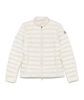 MONCLER Пуховик