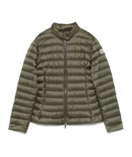 MONCLER Пуховик