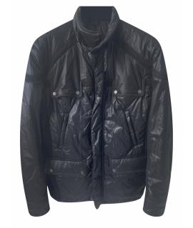 BELSTAFF Куртка