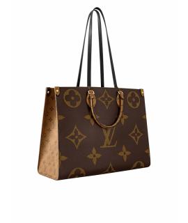 LOUIS VUITTON Сумка тоут