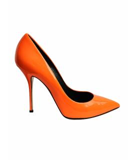CASADEI Туфли