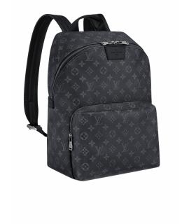 LOUIS VUITTON Рюкзак