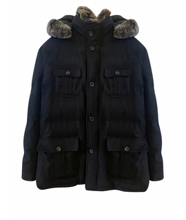 

Куртка KITON