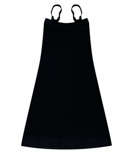 

Вечернее платье CHRISTIAN DIOR PRE-OWNED